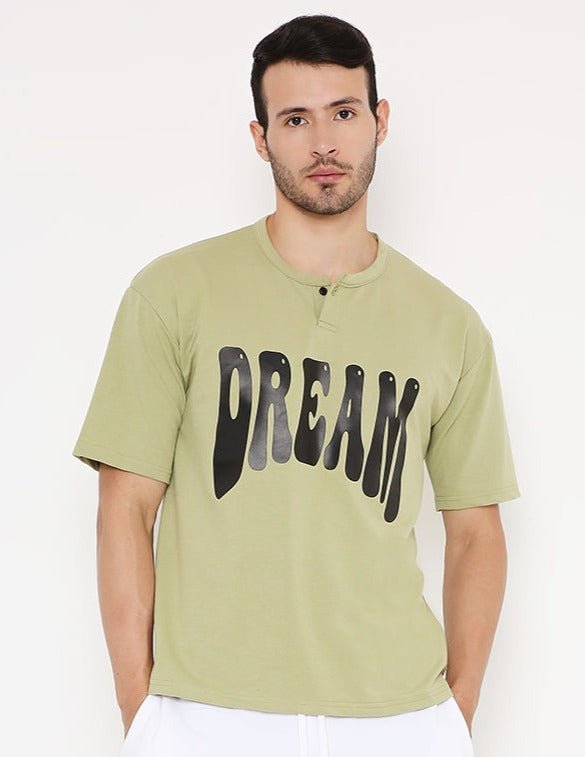Buy Streetwear T-Shirts Online
