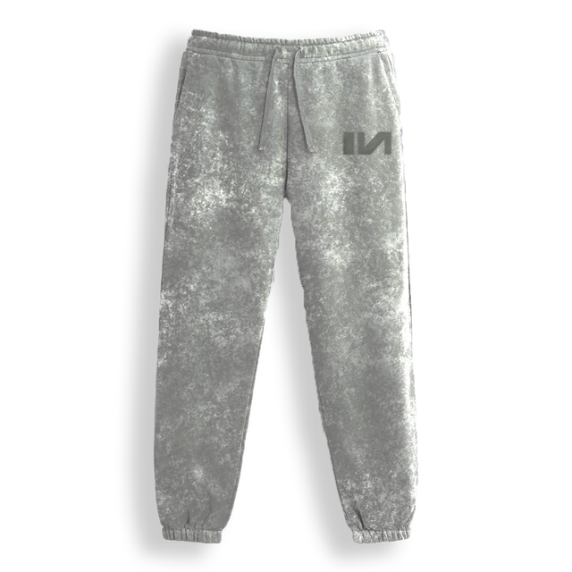 JADE Washed sweatpants