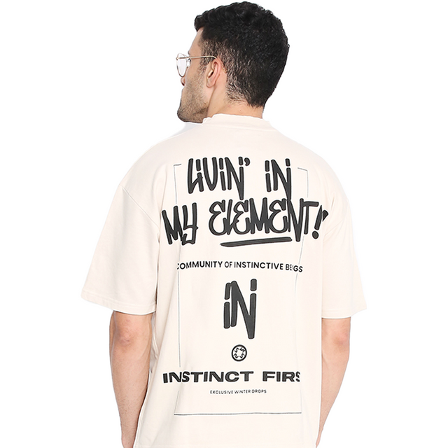 Element off white on sale