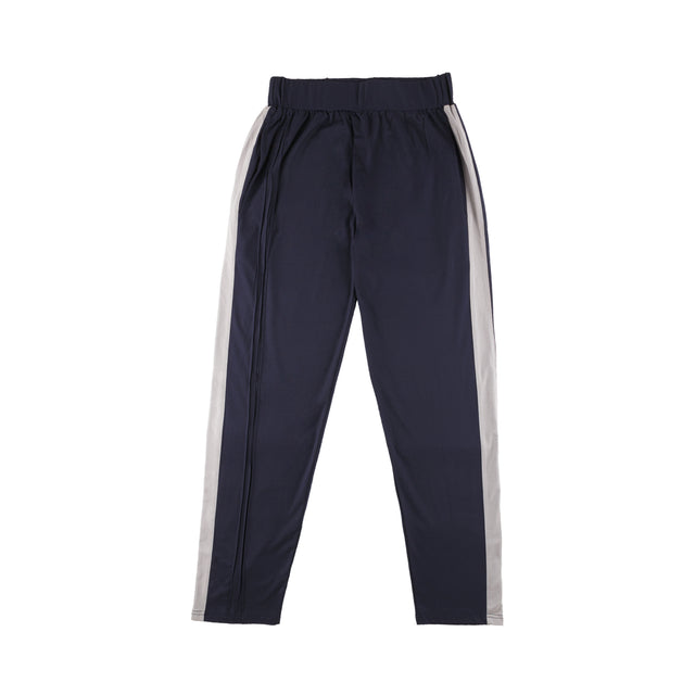 Tencil Pant - Blue Grey - Instinct First